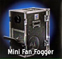 SFUK-mini-fan-fogger-copy-4